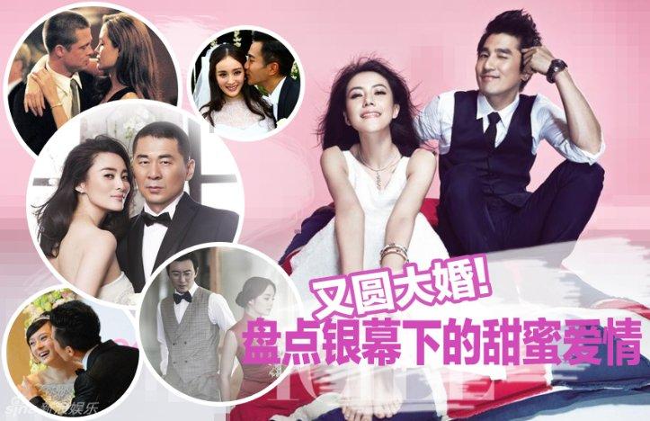 云集盘中异动 股价大涨5.37%报0.665美元