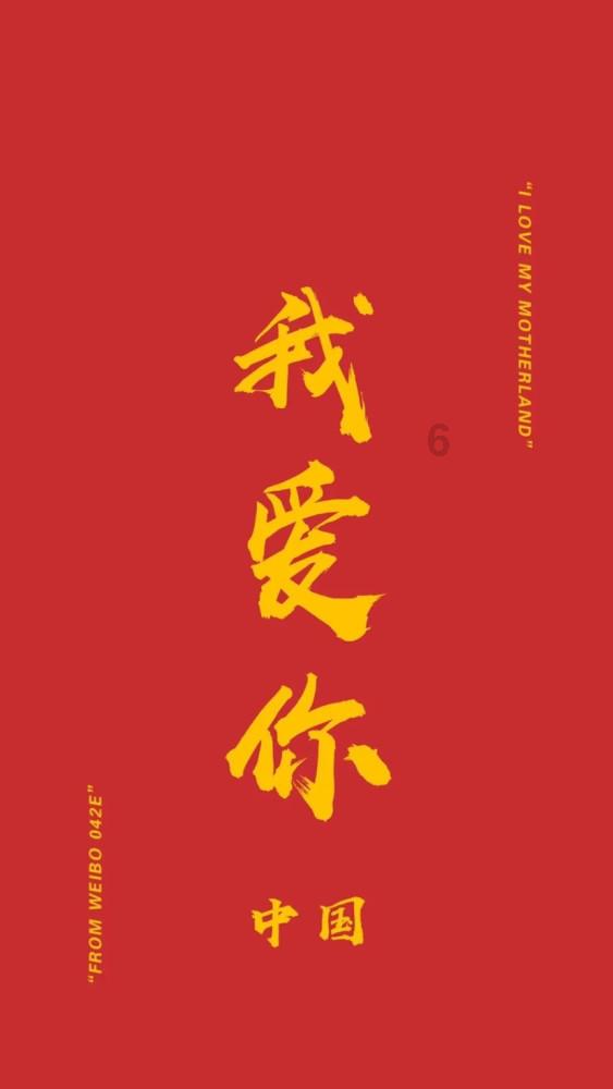 儿童乙型流感病毒感染与川崎病的区别及预防