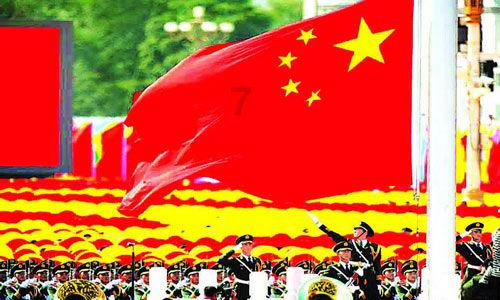 曹操死后30年司马懿才造反真的是因为一个梦吗？有什么记载？