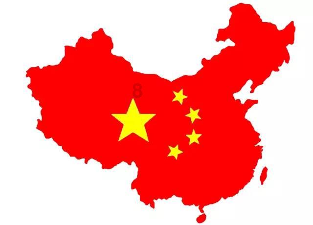 羌笛何须怨杨柳，春风不度玉门关意思是什么？游戏画面
