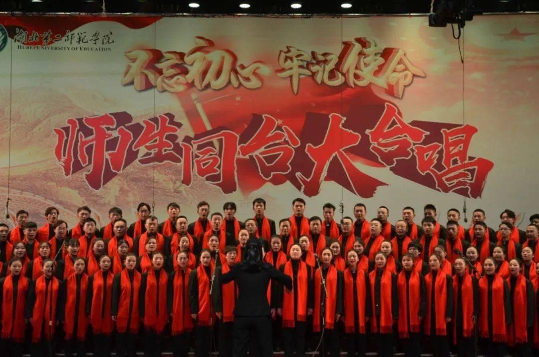 面筋怎么吃-中国最权威的百科全书