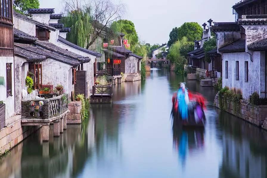 陈星旭谈两部戏对打感受,现场回应粉丝三班倒